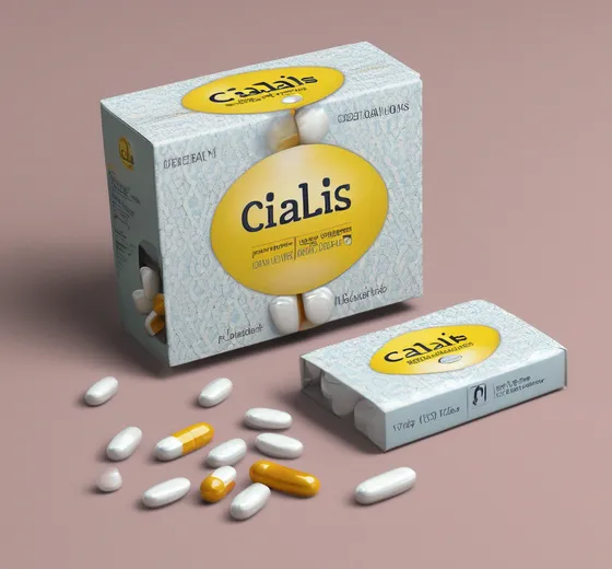 Sito affidabile per acquisto cialis